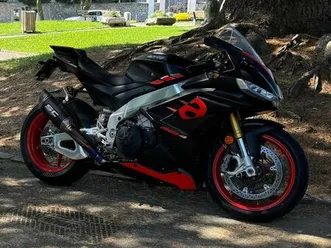 vendo-aprilia-rsv4-1100-2021-24-usata-a-limido-comasco-codice-9659404-moto-it