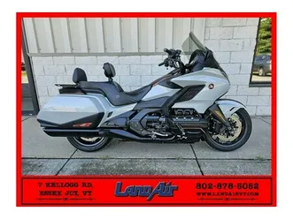 2021-honda-goldwing-base