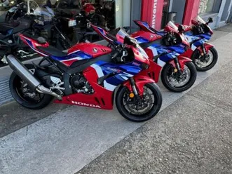 honda-cbr1000rr-fireblade-2022-1000-cm3-moto-sportive-3-400-km-rouge-91100-corbeil