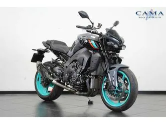 yamaha-mt-10-2023