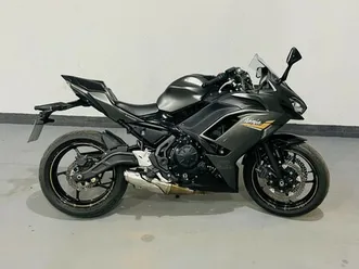 kawasaki-ninja-650-abs