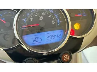 vendo piaggio beverly 300 i.e. abs-asr (2016 - 20) usata a bordighera (codice 9658778) - moto.it