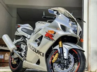 suzuki-gsxr-1000-k4-2003-corroios