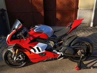 ducati-panigale-v4r-speciale-n-3