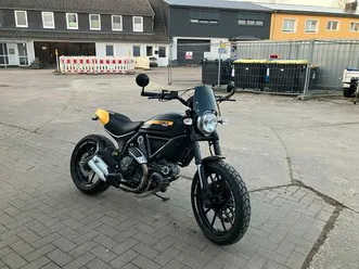 ducati-scrambler-full-throttle-800