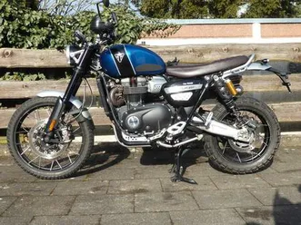 triumph-scrambler-1200-xc