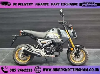 honda-msx-125-grom-2023