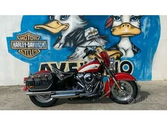 harley-davidson-softail-hydra-glide-revival-2024