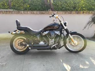 harley-davidson-softail-standard-2021