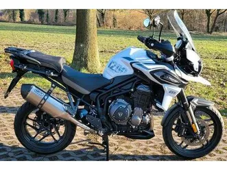 triumph-tiger-1200-alpine-xr-se-sonderedition