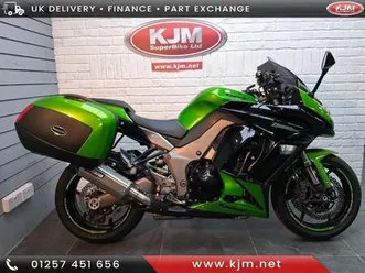 kawasaki-z1000sx-tourer-2021-21-22-692-miles-12-m-mot-heated-grips