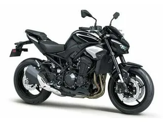 new-2025-kawasaki-motorcycle-z900-save-gbp600-new-rider-discount-grant