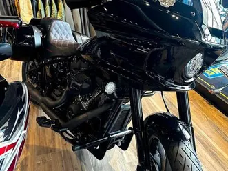 vendo-harley-davidson-low-rider-st-2022-24-usata-a-cernusco-sul-naviglio-codice-96590