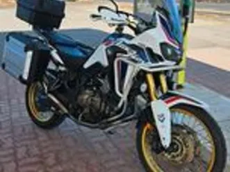 honda-africa-twin-dct-travel-edition-full