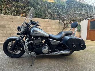 vendo-triumph-thunderbird-storm-1700-abs-2010-16-usata-a-saltara-codice-9658528-mo