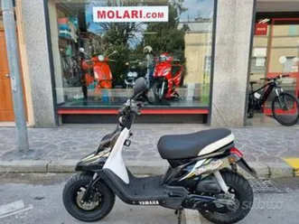 yamaha-bws-original-50-2t