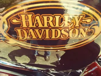 root-beer-electra-glide-classic