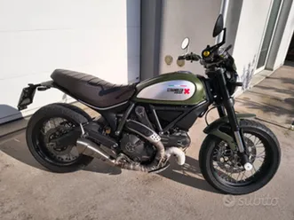ducati-scrambler-ue-6700km
