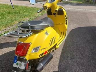 vespa-gts300-super