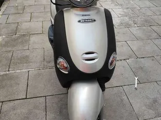 kymco-yup-50