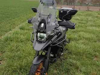 suzuki-dl-1050-v-strom-2023-wronki