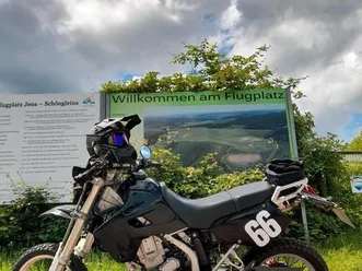kawasaki-klx-650c