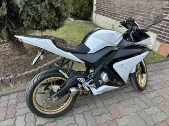 yamaha-yzf-r125-poznan-junikowo
