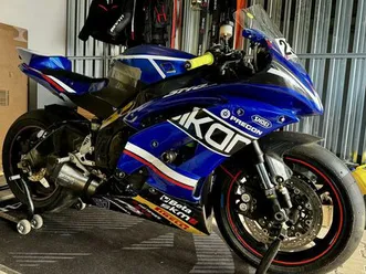 yamaha-r6-rj15-torowka-swarzedz