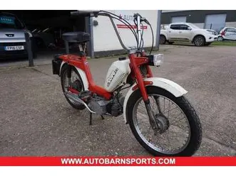 1975-demm-dove-demm-dove-mk3-moped-49-cc-2-stroke-moped-petrol-automatic