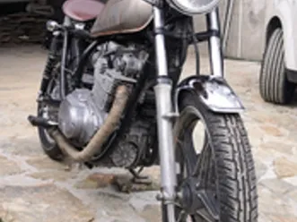 suzuki-custom-gs-450-patente-a2