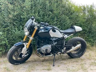 bmw-r-nine-t-r9t-wenig-km-euro-3