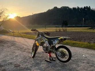 suzuki-rmz-250-defekt