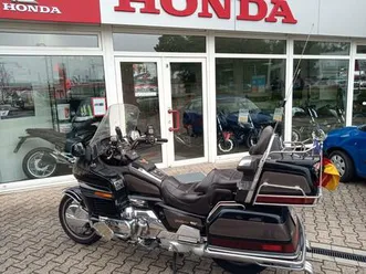 honda-goldwing-gl-1500-sc22-superschnappchen