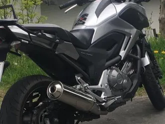 honda-nc700xa-neuer-preis