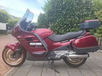 honda-st-1100-pan-european-abs-tcs-und-cbs