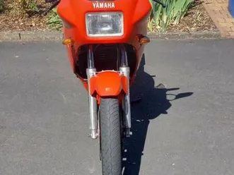 yamaha-rd-350-31k-ypvs