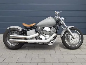034-bobber-umbau-034-xvs1100