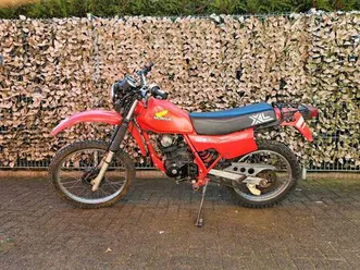 honda-xl-125-r-xlr-125-motorrad-enduro-fur-bastler
