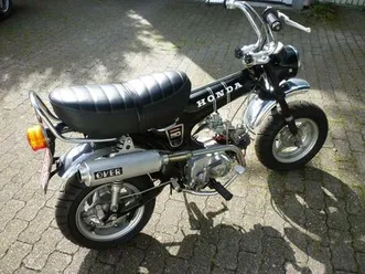 honda-dax-st50