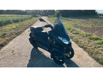 piaggio-mp3-300-sport-bluetooth-tuev-neu-erstz-09-22