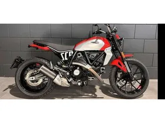 ducati-scrambler-icon-quikshifter-motoren-ducati-marktplaats