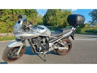 suzuki-gsf-650-bandit-s