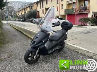 malaguti-malaguti-f12-phantom-max-125-125