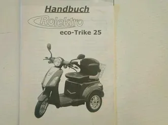 rolektro-e-trike-25-e-skooter-trike-dreirad-roller