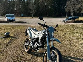 sachs-zz-125-supermoto-cross-enduro