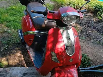 motowell-retrosa-50-kmh-roller