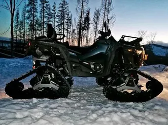 can-am-outlander-quad