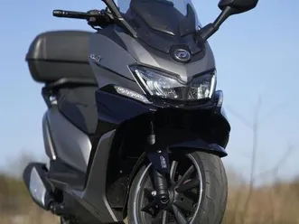 roller-daelim-xq1-125-abs-led-keyless