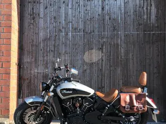 indian-scout-sixty