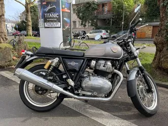 royal-enfield-interceptor-650